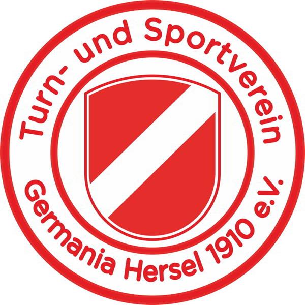 TuS Germania Hersel