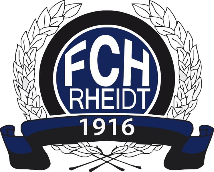 FC Hertha Rheidt