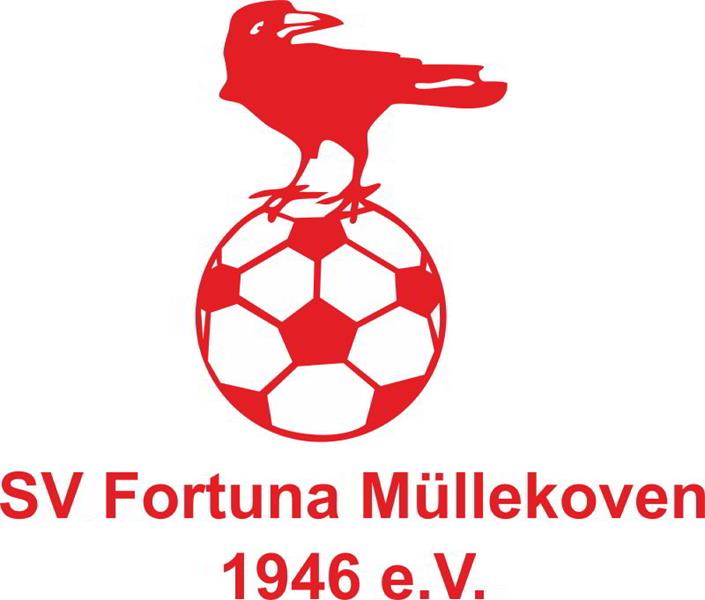 SV Fortuna Müllekoven