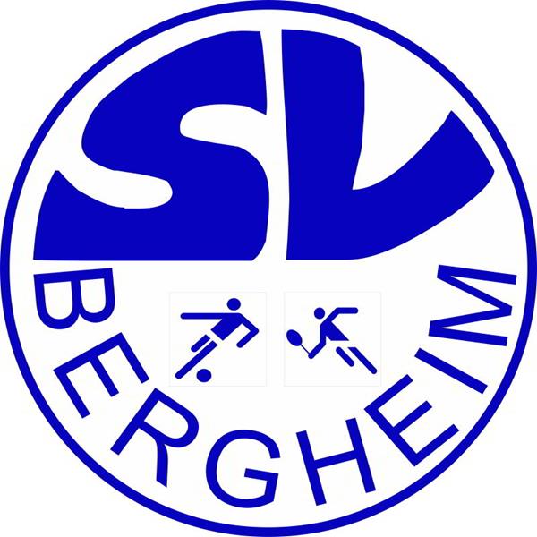 SV Bergheim