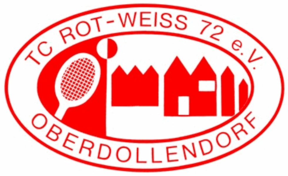 TC Rot-Weiss Oberdollendorf