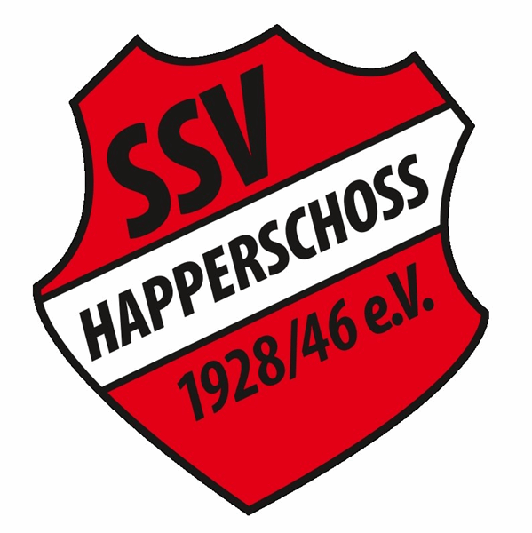 SSV Happerschoss