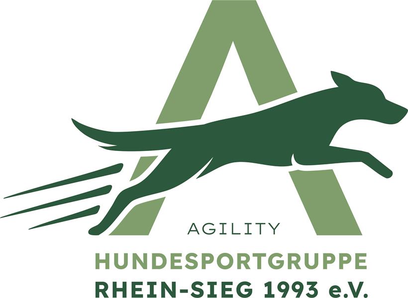 AGILITY Hundesportgruppe